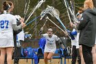 WLax vs Westfield  Wheaton College Women's Lacrosse vs Westfield State University. - Photo by Keith Nordstrom : Wheaton, Lacrosse, LAX, Westfield State